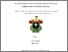 [thumbnail of R011211021_skripsi_28-11-2024 COVER1.jpg]
