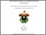 [thumbnail of R011211055_skripsi_28-11-2024 COVER1.jpg]