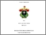 [thumbnail of R011211131_skripsi_28-11-2024 COVER1.jpg]
