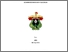 [thumbnail of R011221078_skripsi_28-11-2024 COVER1.jpg]