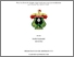 [thumbnail of R011231120_skripsi_28-11-2024 COVER1.jpg]