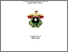 [thumbnail of R012221005_tesis_28-11-2024 COVER1.jpg]