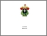 [thumbnail of R012221022_tesis_28-11-2024 COVER1.jpg]