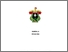 [thumbnail of R012231005_tesis_28-11-2024 COVER1.jpg]