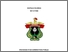 [thumbnail of E011211066_skripsi_31-12-2024 cover1.jpg]