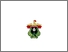 [thumbnail of E011211033_skripsi_31-12-2024 cover1.jpg]