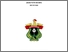 [thumbnail of E011211035_skripsi_22-01-2025 cover1.jpg]
