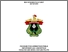 [thumbnail of E011211070_skripsi_31-12-2024 cover1.jpg]