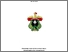 [thumbnail of E011211072_skripsi_31-12-2024 cover1.jpg]