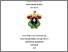 [thumbnail of E051201054_skripsi_31-12-2024 cover1.jpg]