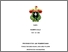 [thumbnail of E051201060_skripsi_31-12-2024 cover1.jpg]