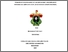 [thumbnail of E051211043_skripsi_31-12-2024 cover1.jpg]
