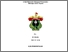 [thumbnail of E051211058_skripsi_31-12-2024 cover1.jpg]