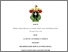 [thumbnail of E061201019_skripsi_31-12-2024 cover1.jpg]