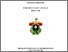 [thumbnail of Cover]
