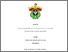 [thumbnail of E061201118_skripsi_31-12-2024 cover1.jpg]