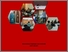 [thumbnail of E071181301_skripsi_31-12-2024 cover1.jpg]