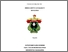 [thumbnail of A011201049_skripsi_21-10-2024 cover1.jpg]