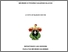 [thumbnail of A011201083_skripsi_21-10-2024 cover1.jpg]