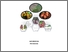 [thumbnail of P013201016_disertasi_15-10-2024 cover1.jpg]