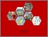 [thumbnail of D131201059_skripsi_16-10-2024 cover1.jpg]