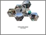 [thumbnail of E071181304_skripsi_31-12-2024 cover1.jpg]