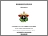 [thumbnail of E011191031_skripsi_16-10-2024 cover1.jpg]