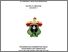 [thumbnail of E011201017_skripsi_16-10-2024 cover1.jpg]