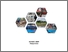 [thumbnail of P042211014_tesis_15-10-2024 cover1.jpg]