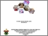 [thumbnail of K011201243_skripsi_07-11-2024 COVER1.jpg]
