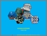[thumbnail of L032211005_tesis_05-11-2024 COVER1.jpg]
