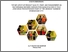 [thumbnail of P042221026_tesis_15-10-2024 cover1.jpg]