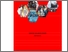 [thumbnail of E071181314_skripsi_31-12-2024 cover1.jpg]