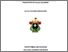 [thumbnail of A011201096_skripsi_21-10-2024 cover1.jpg]