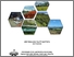 [thumbnail of E071191019_skripsi_31-12-2024 cover1.jpg]