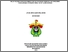 [thumbnail of A012202020_tesis_21-10-2024 cover1.jpg]