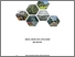[thumbnail of M011201051_skripsi_07-11-2024 COVER1.jpg]