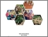 [thumbnail of E071191033_skripsi_31-12-2024 cover1.jpg]