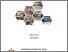 [thumbnail of E071201055_skripsi_31-12-2024 cover1.jpg]