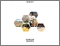 [thumbnail of P042212015_tesis_12-11-2024 COVER1.jpg]