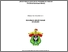 [thumbnail of A012202081_tesis_21-10-2024 cover1.jpg]
