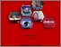 [thumbnail of F011201040_skripsi_22-01-2025 cover1.jpg]