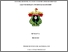 [thumbnail of R011201005_skripsi_22-01-2025 cover1.jpg]