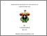 [thumbnail of R011211003_skripsi_22-01-2025 cover1.jpg]