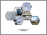 [thumbnail of P062222020_tesis_14-10-2024 cover1.jpg]