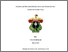 [thumbnail of R011211009_skripsi_22-01-2025 cover1.jpg]