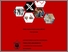 [thumbnail of F011201048_skripsi_22-01-2025 cover1.jpg]
