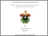 [thumbnail of R011211019_skripsi_22-01-2025 cover1.jpg]