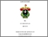 [thumbnail of R011211032_skripsi_22-01-2025 cover1.jpg]