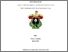 [thumbnail of R011211037_skripsi_22-01-2025 cover1.jpg]